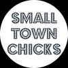 smalltownchicks